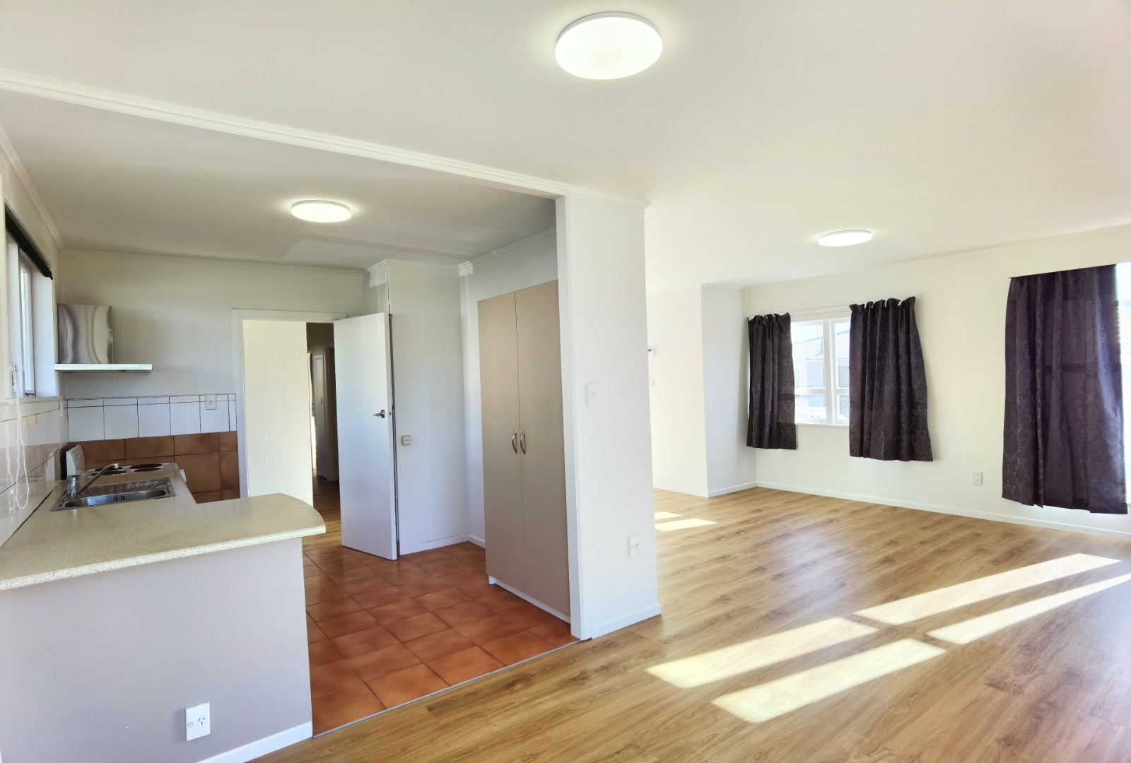 Property Pictures
