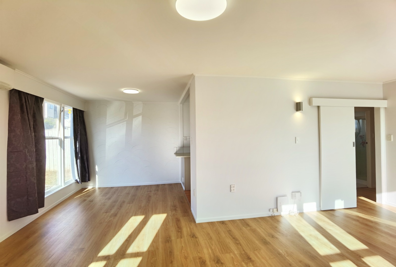 Property Pictures