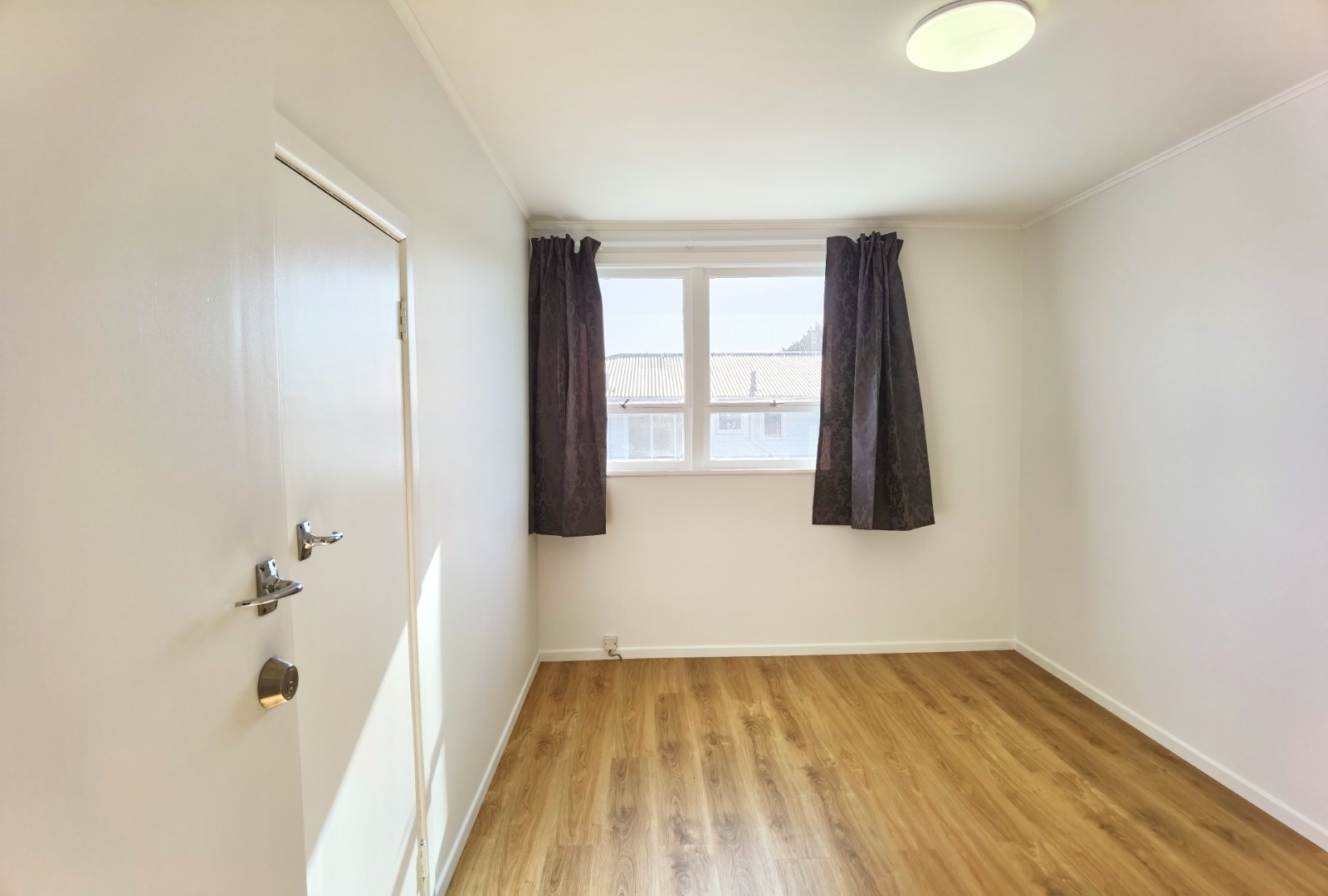 Property Pictures