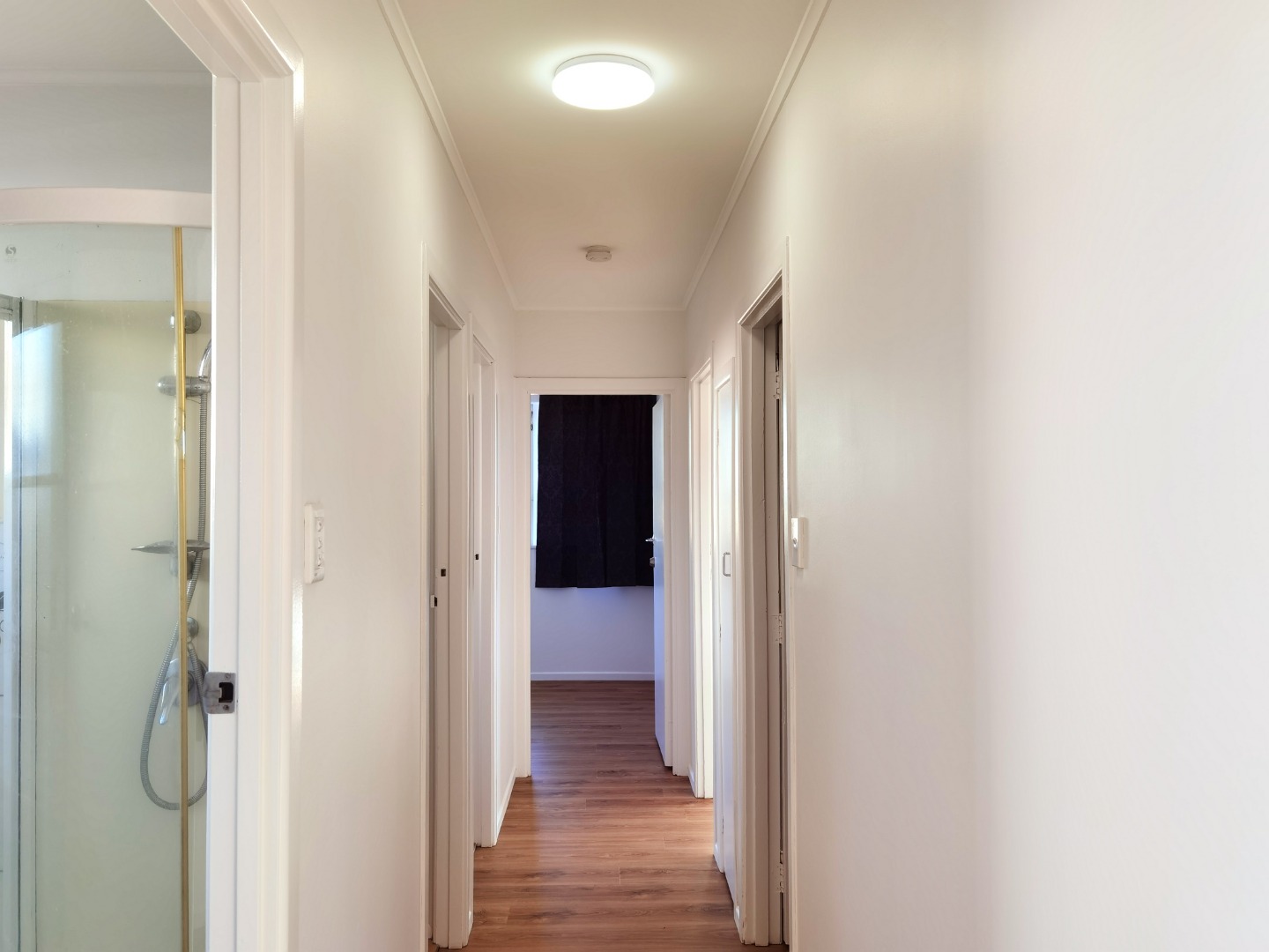 Property Pictures
