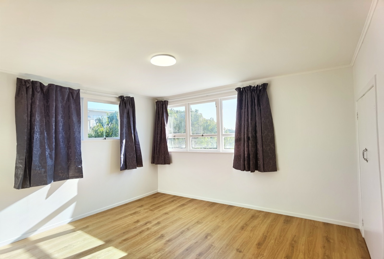 Property Pictures