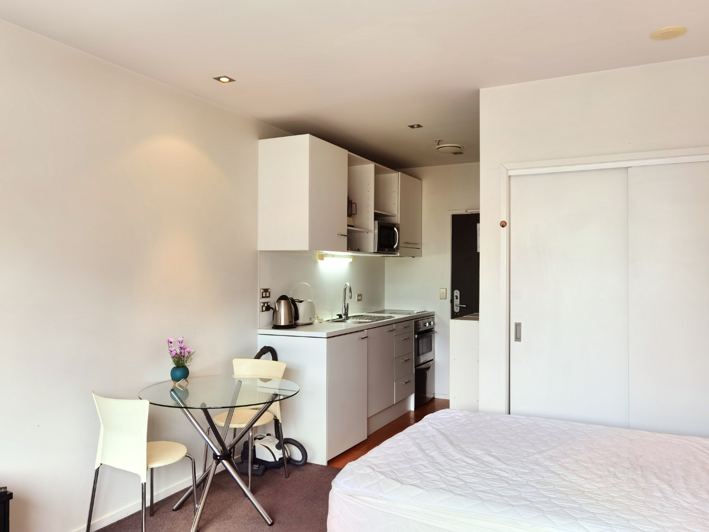 Property Pictures