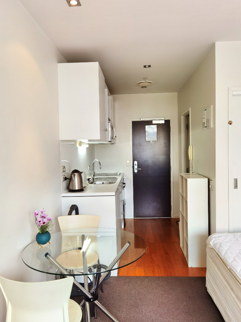 Property Pictures