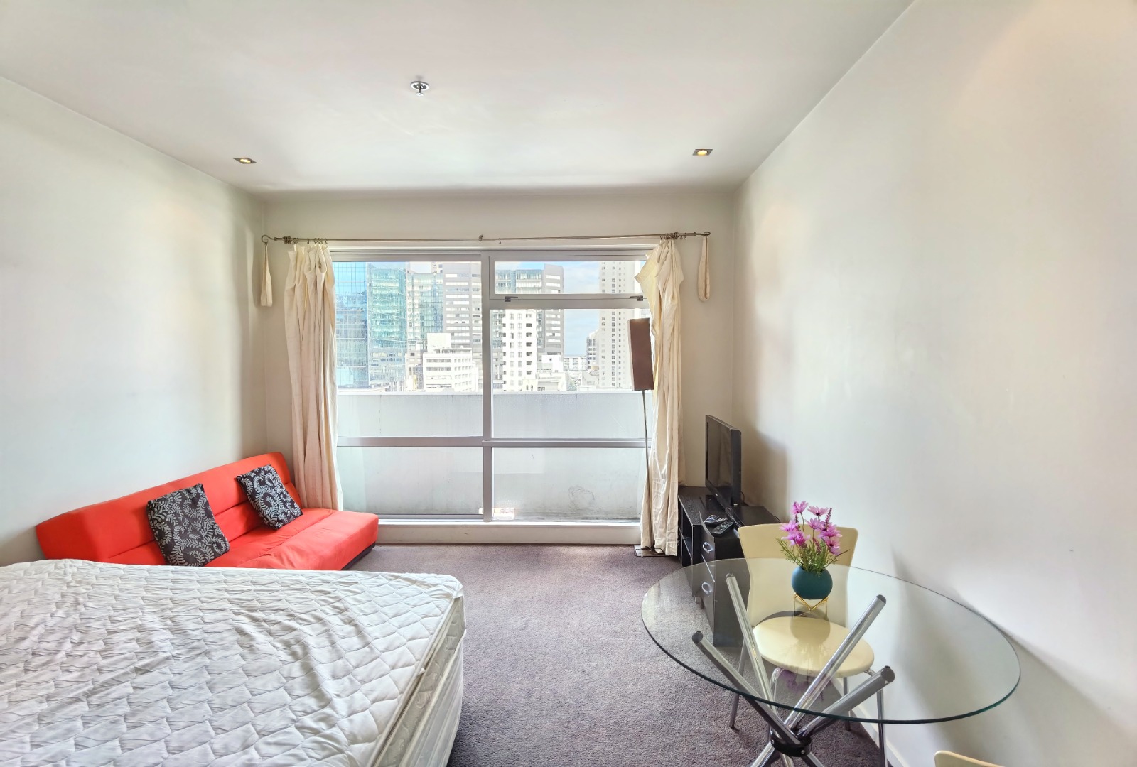 Property Pictures