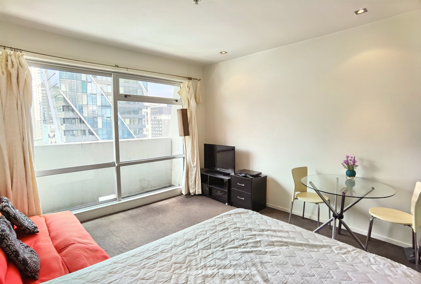 Property Pictures