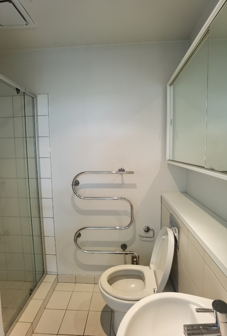 Property Pictures