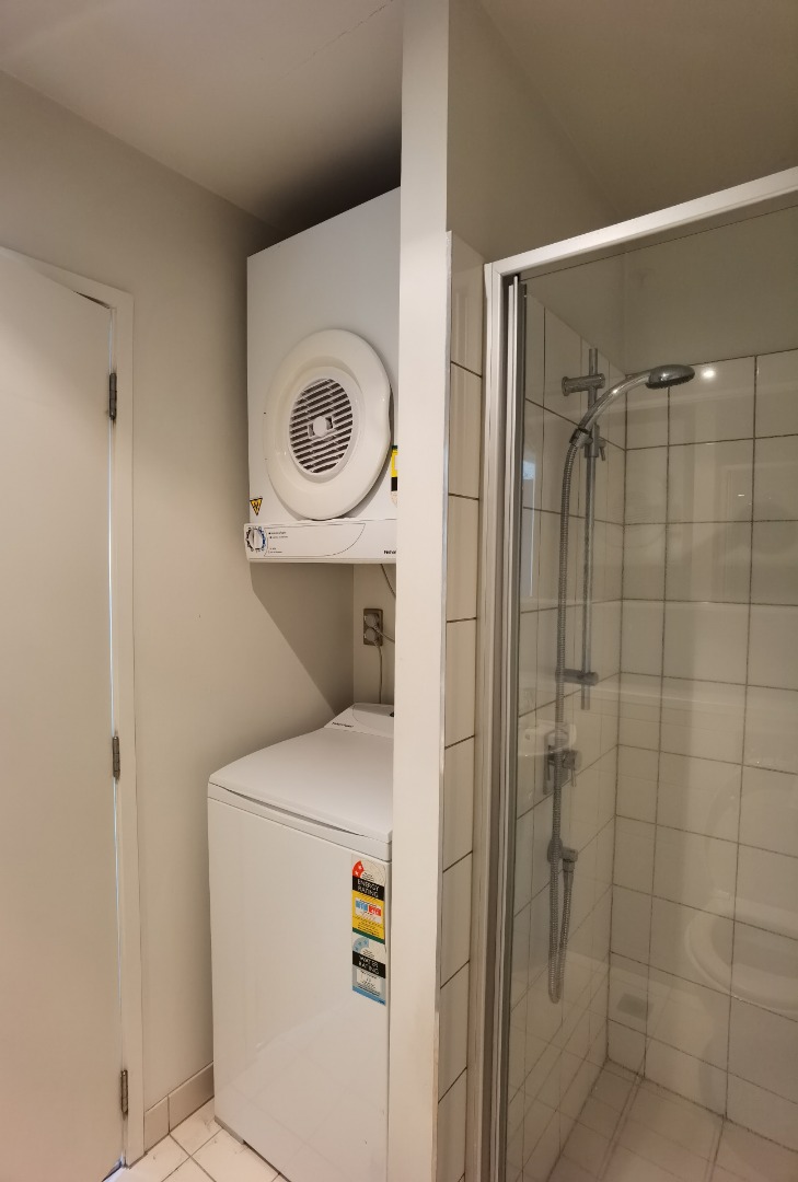 Property Pictures