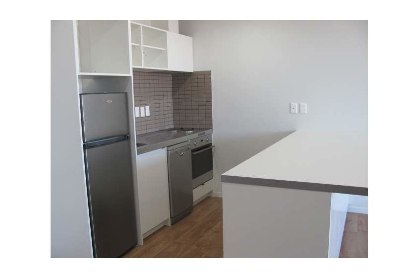 Property Pictures