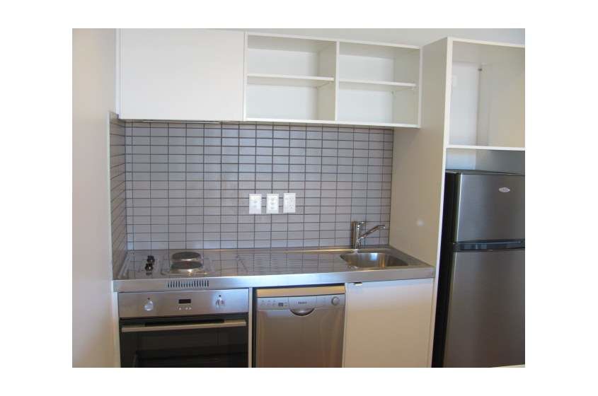 Property Pictures