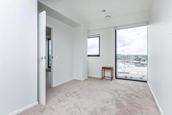 Property Pictures