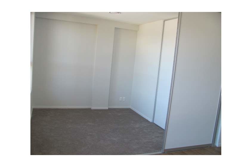 Property Pictures