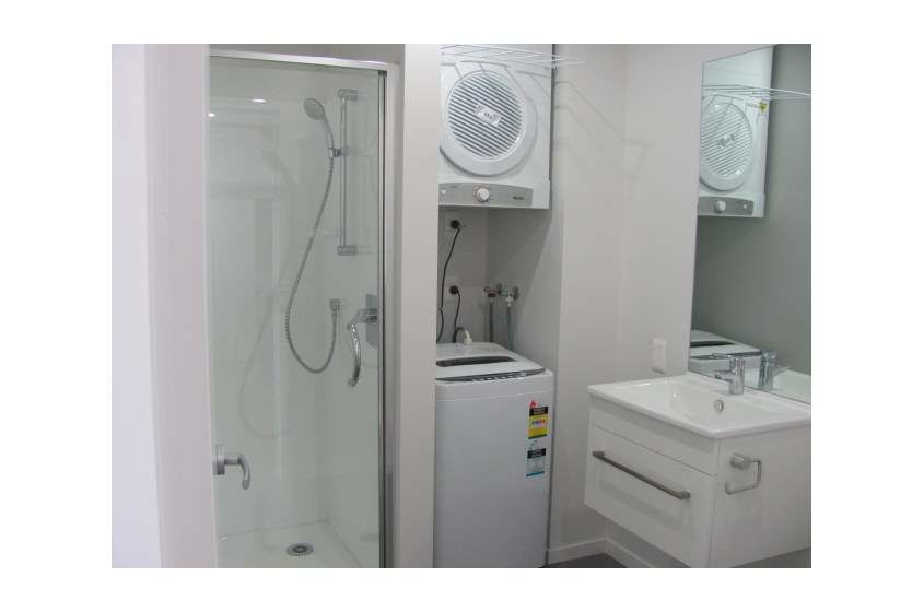 Property Pictures