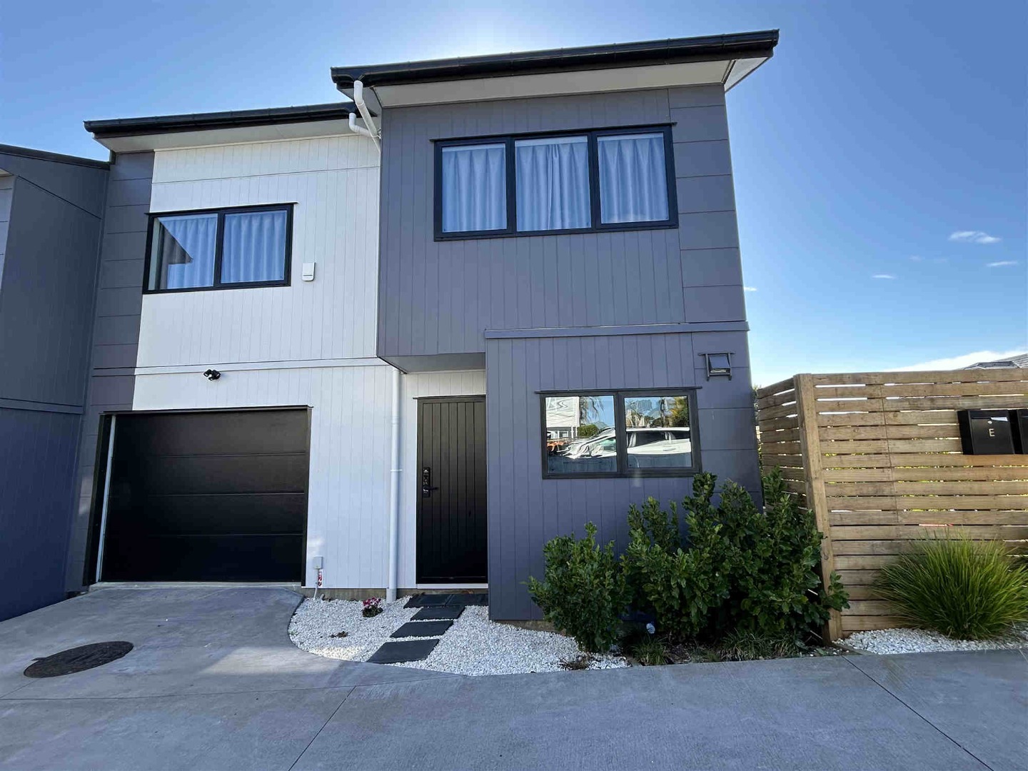 Property Pictures