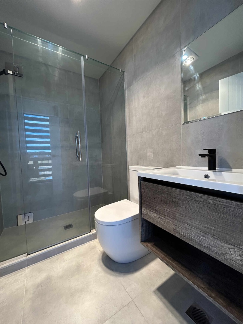 Property Pictures