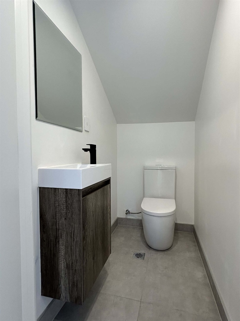 Property Pictures