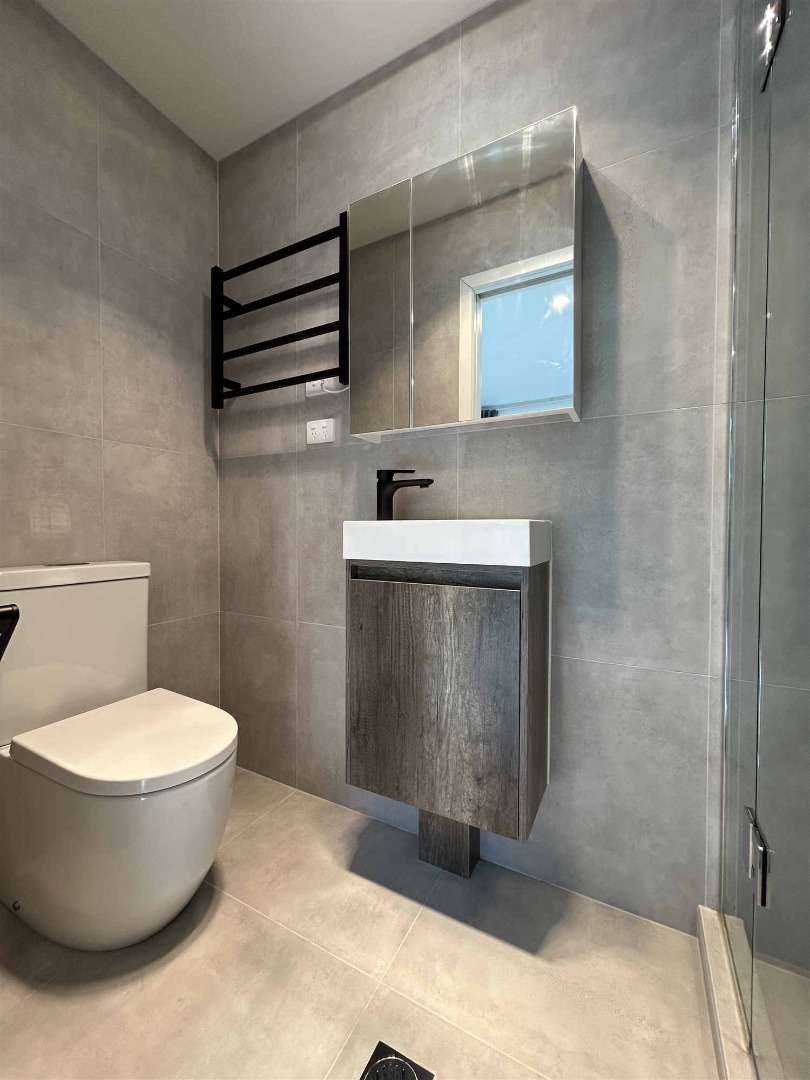 Property Pictures