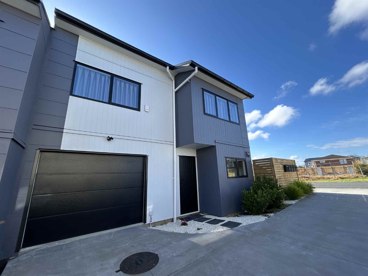 Property Pictures