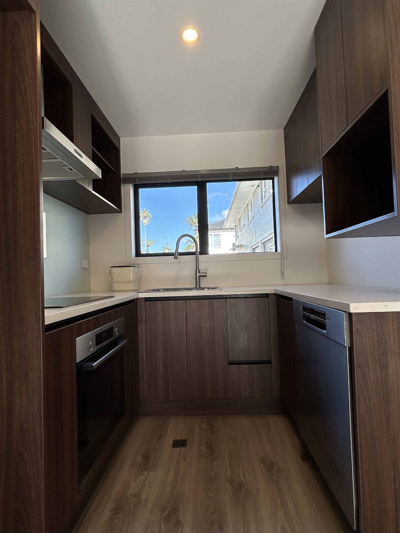 Property Pictures