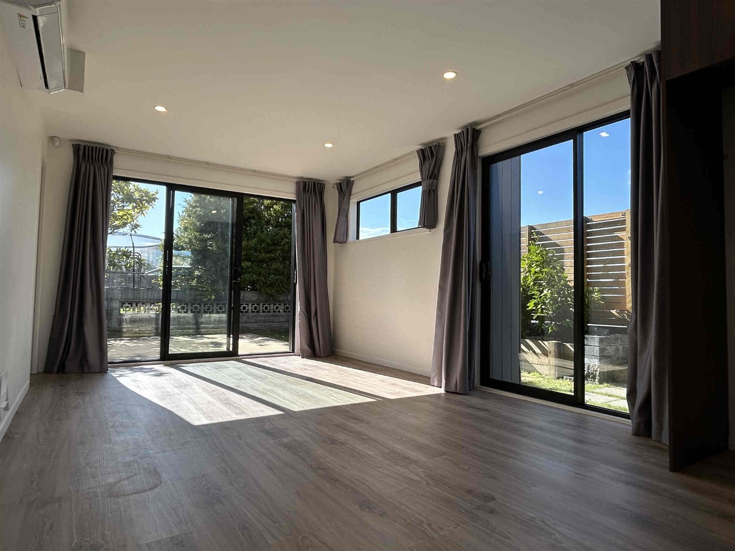 Property Pictures