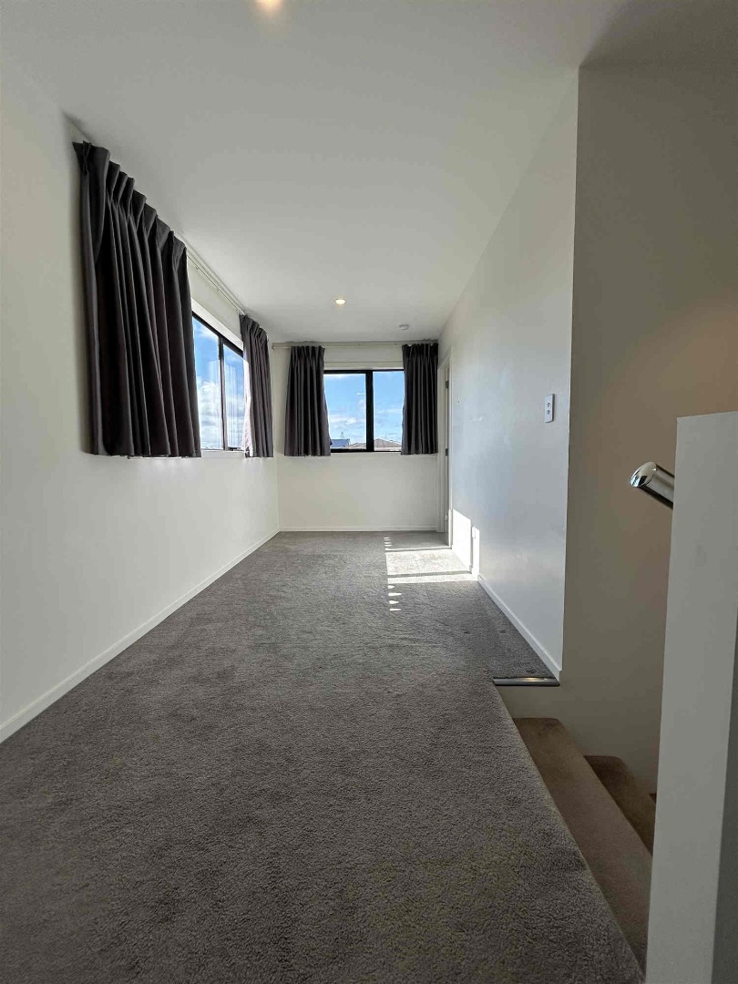 Property Pictures