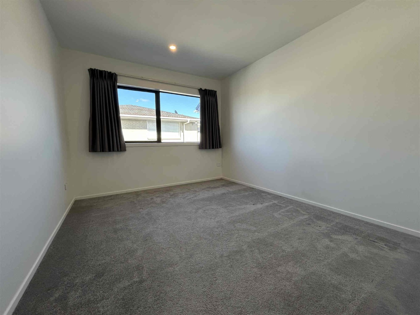 Property Pictures