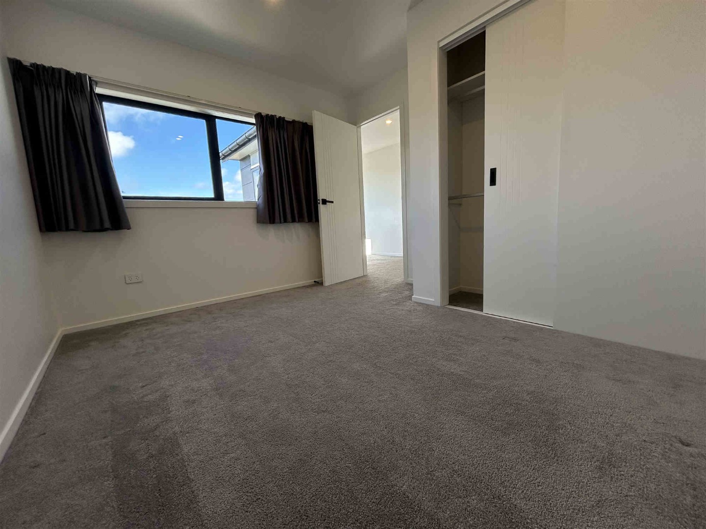 Property Pictures