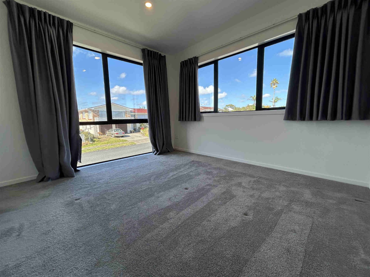 Property Pictures
