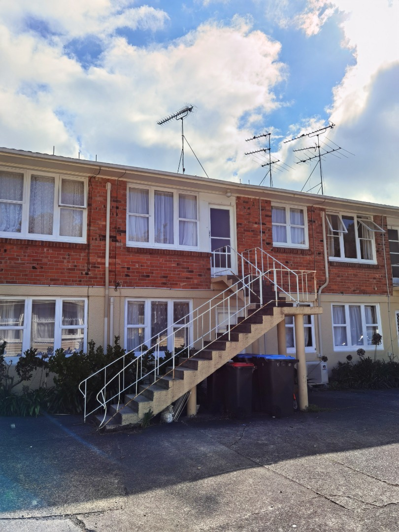 Property Pictures