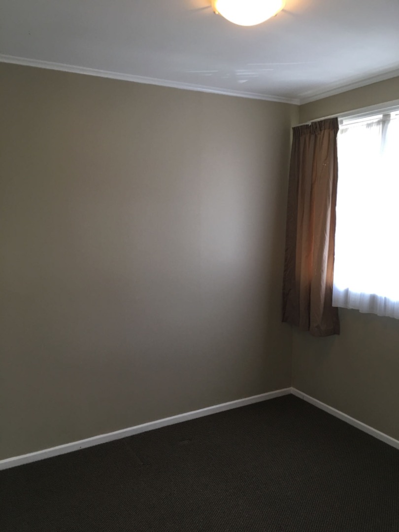 Property Pictures