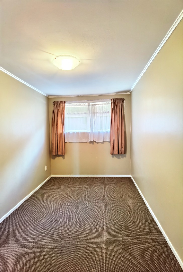 Property Pictures