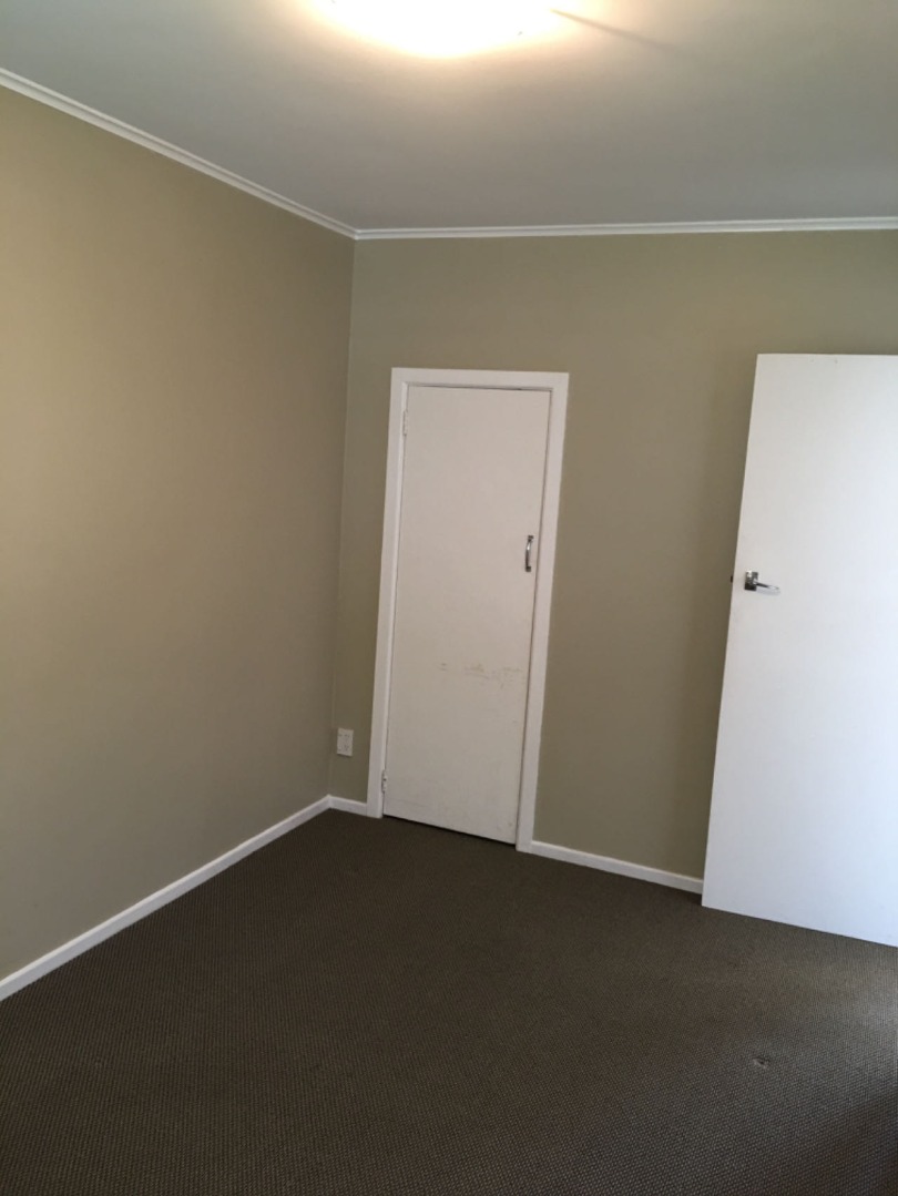 Property Pictures