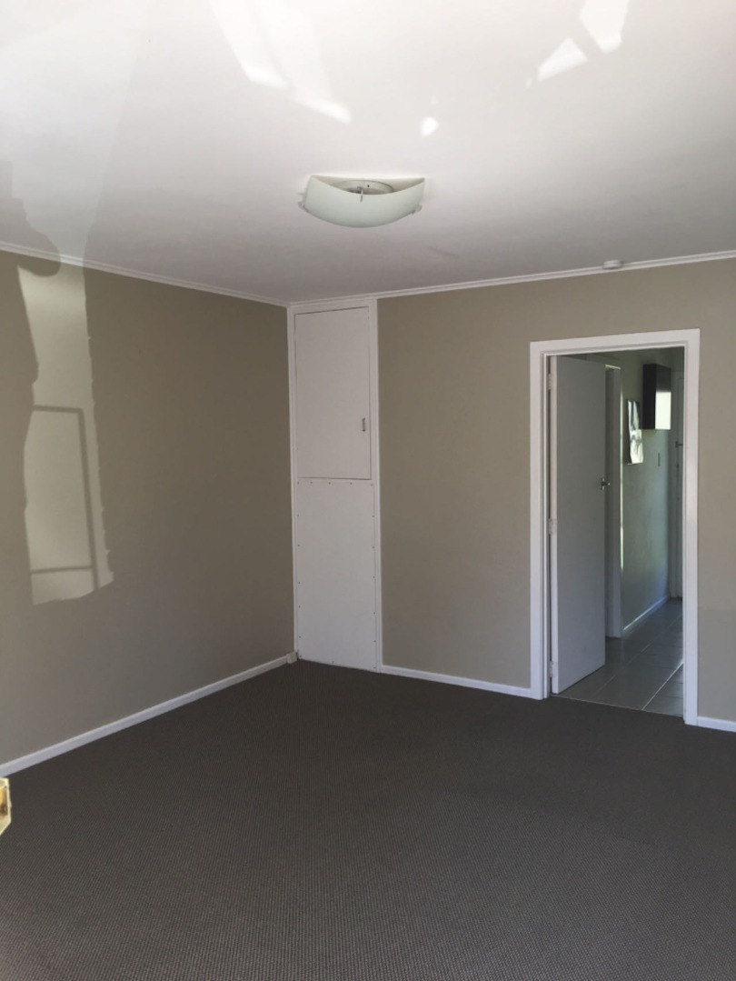 Property Pictures
