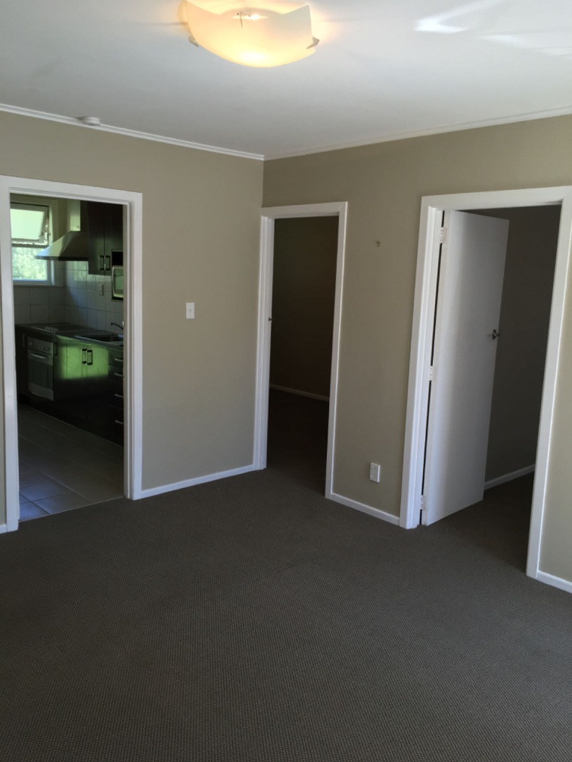 Property Pictures