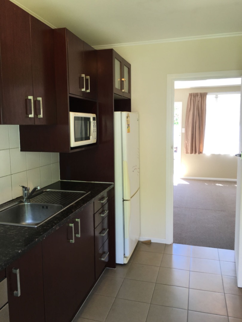 Property Pictures