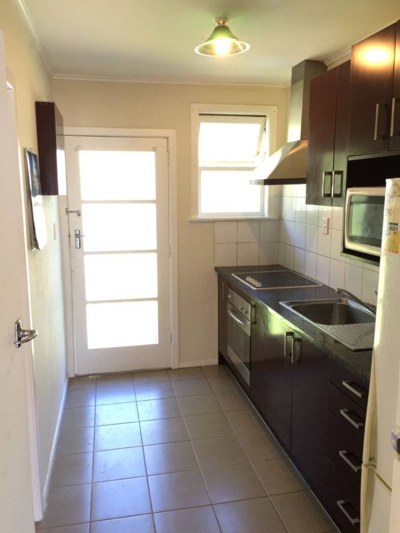 Property Pictures