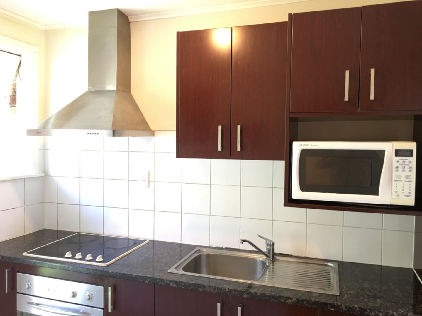 Property Pictures