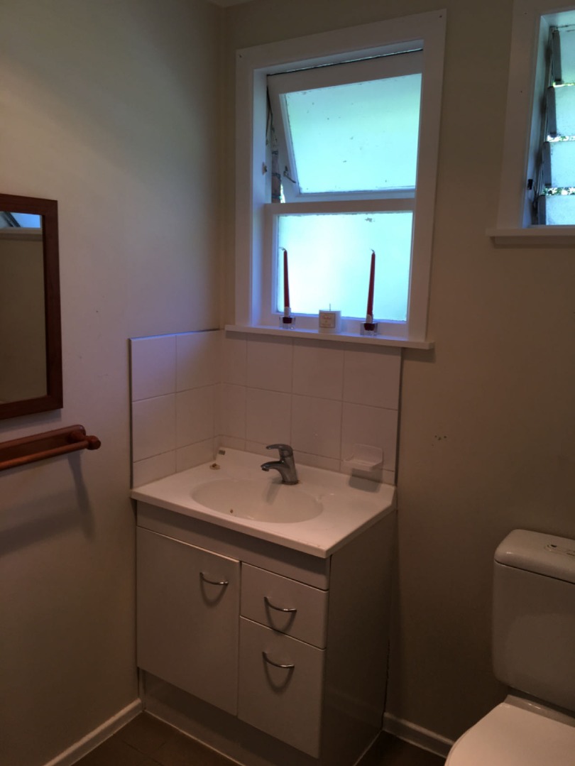 Property Pictures