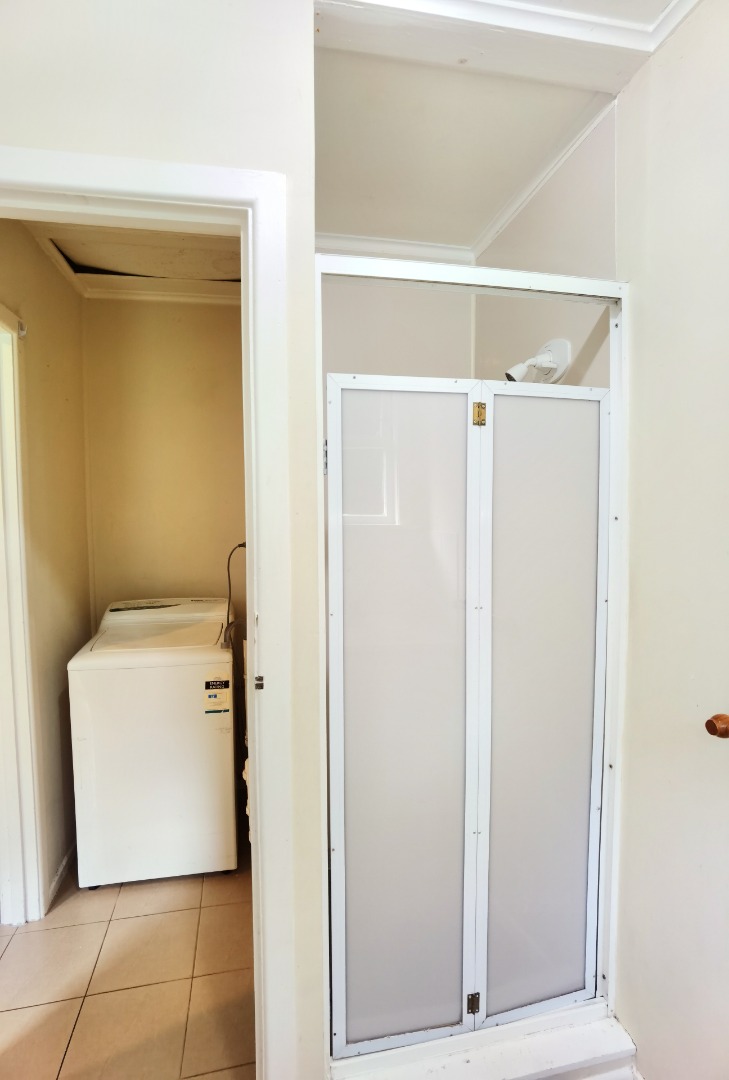 Property Pictures