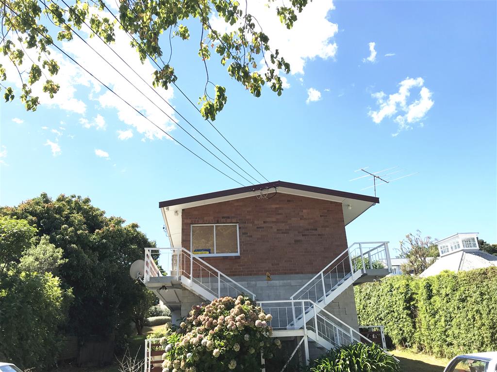 Property Pictures