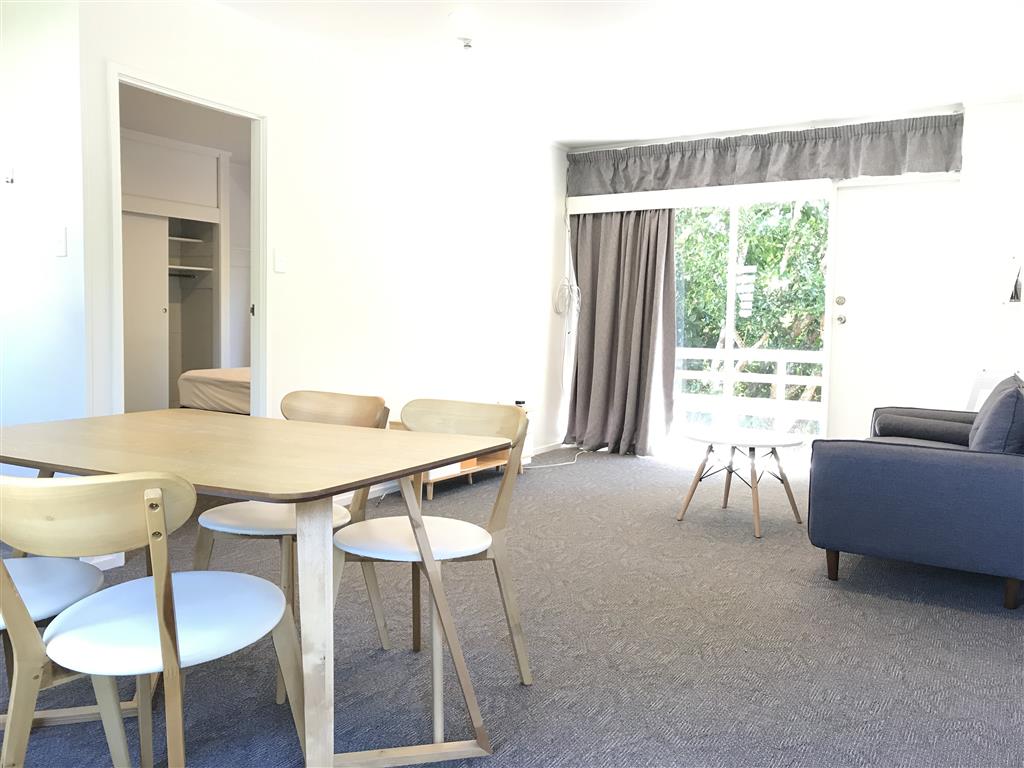 Property Pictures