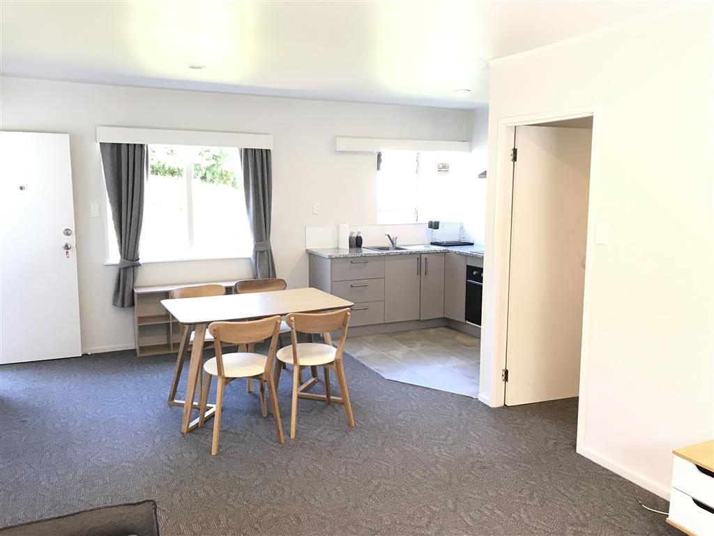Property Pictures