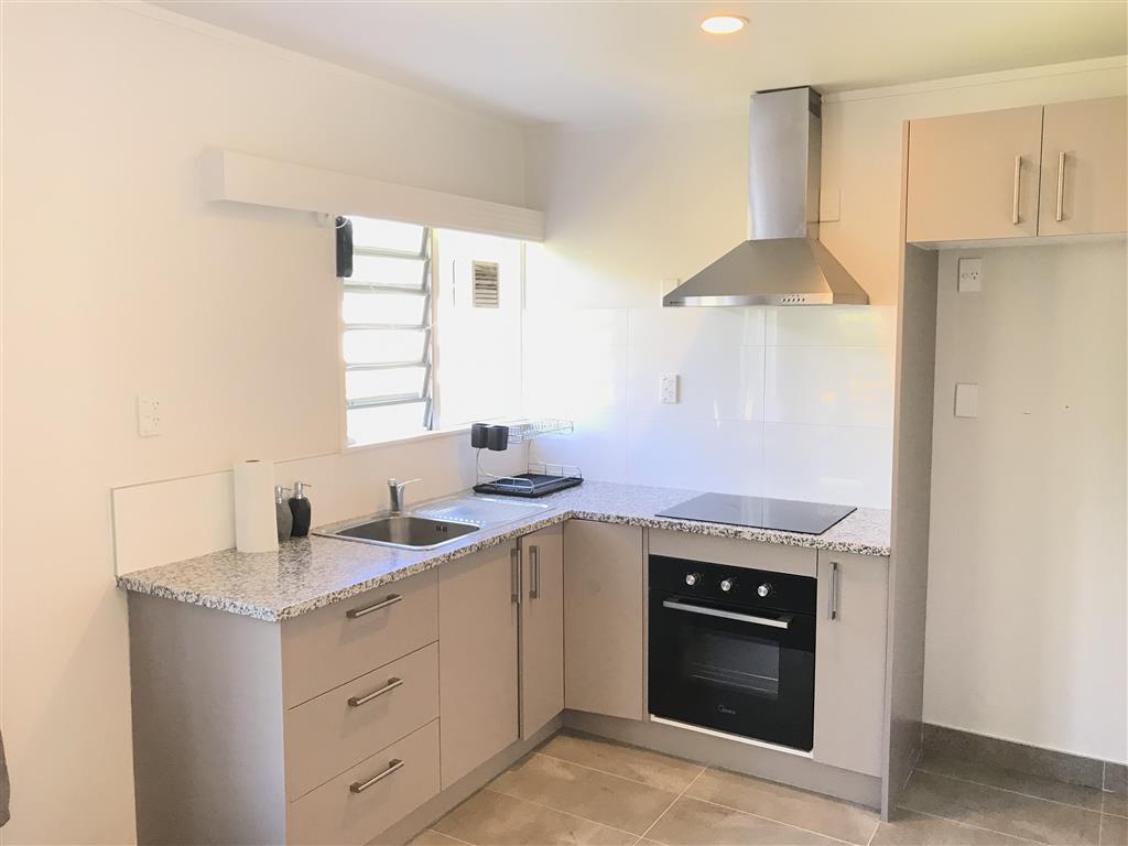 Property Pictures
