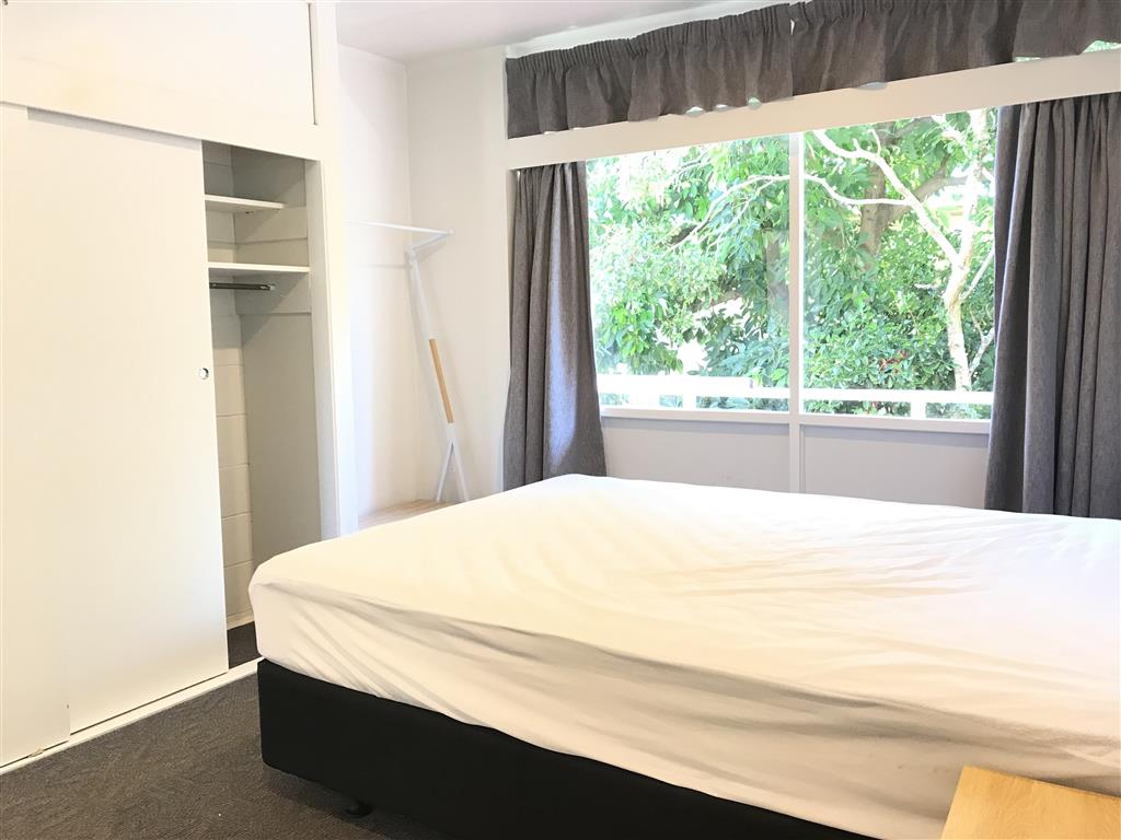 Property Pictures