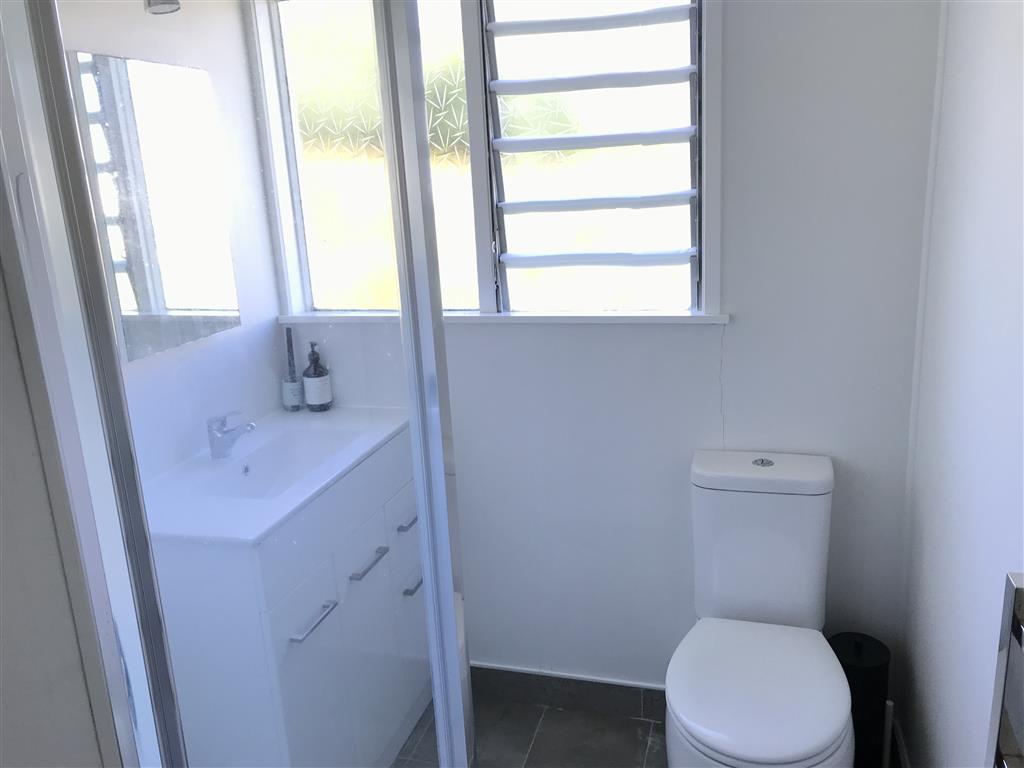Property Pictures