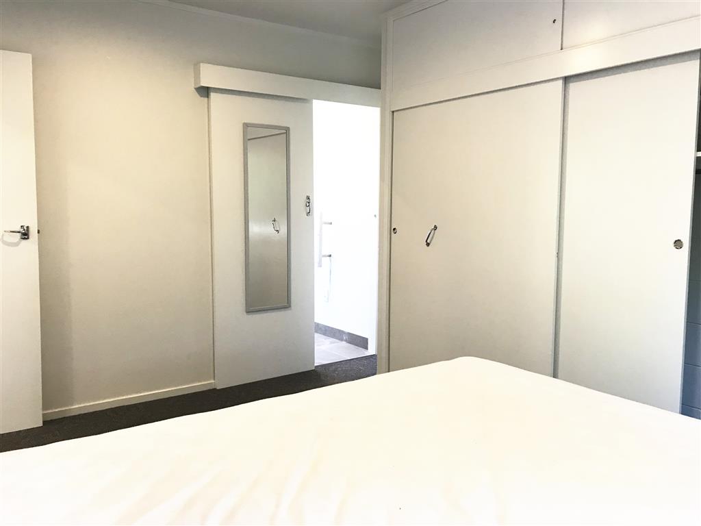 Property Pictures