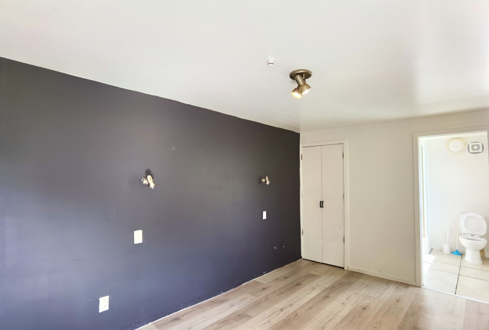 Property Pictures