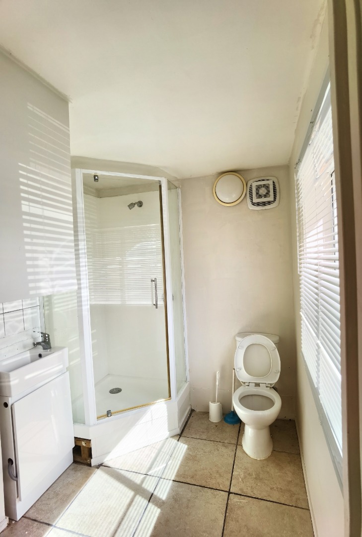 Property Pictures