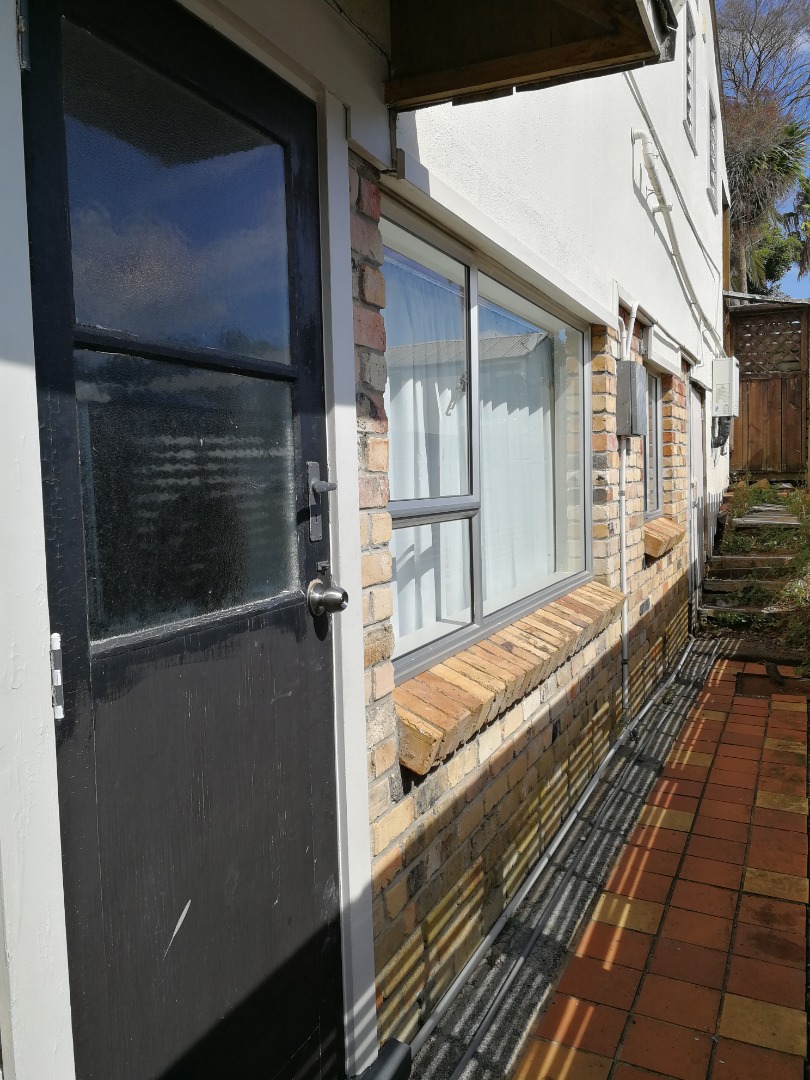 Property Pictures