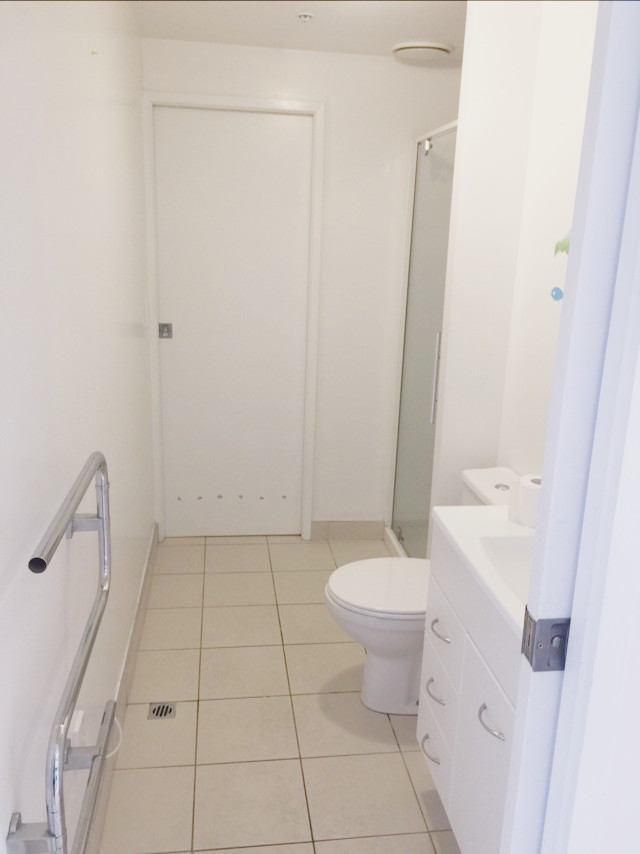 Property Pictures