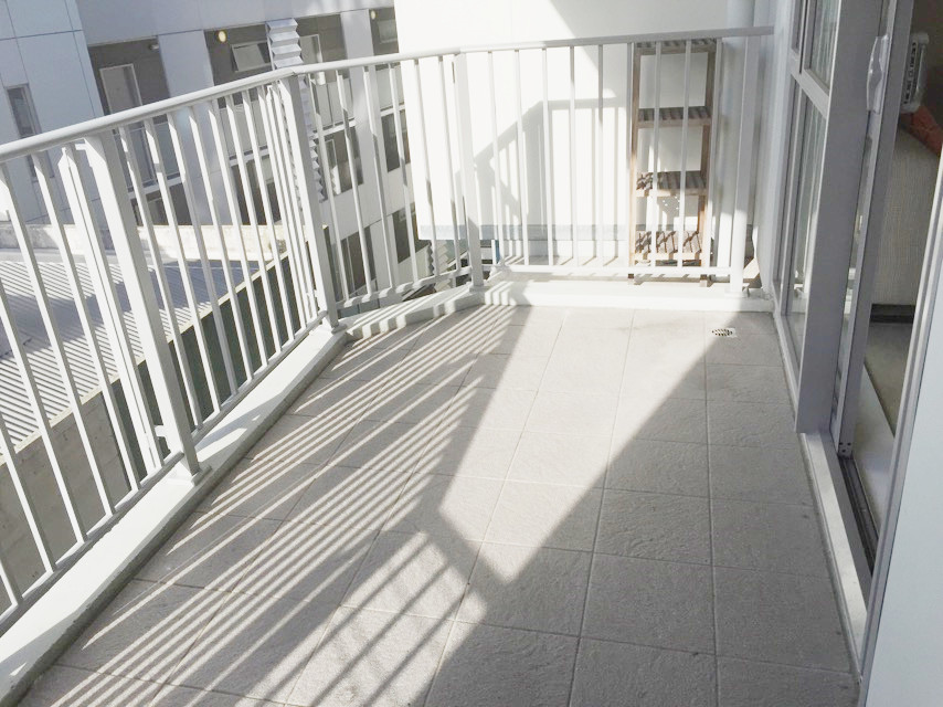 Property Pictures